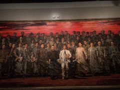 -中国社会主义青年团中央机关旧址纪念馆
