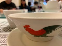 -农汤老店(顺联公园里店)