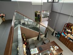 -七采菌园·石锅鱼野生菌火锅(环城北路店)