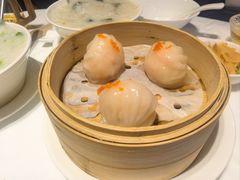 -王子私厨(鸿通城购物中心店)