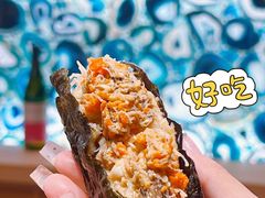 -小十Omakase(地王大厦店)