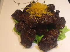 -粤麓轩餐厅(中信泰富广场店)