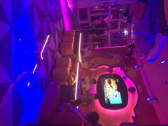 米乐星世界KTV(汇智国际店)-米乐星世界KTV