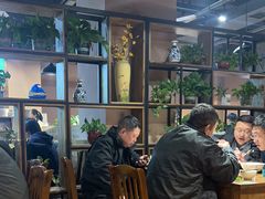-祥盛隆羊汤馆(芙蓉店)