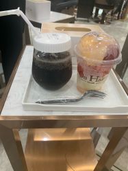 -OnHair造型
