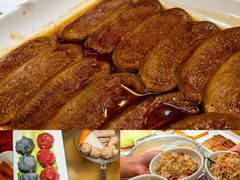 -牛品福潮汕牛肉火锅(旺庄店)