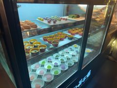 -牛YO寿喜烧和牛火锅自助(三台子万象汇店)