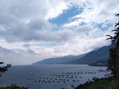 -抚仙湖禄充风景区