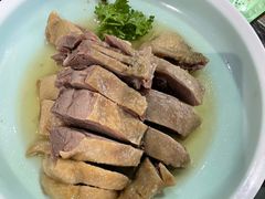 -良师门滨海人家·海鲜·家常菜(滨海城店)