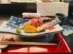 -鳥喜Toriki怀石烧鸟料理