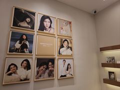 -海马体照相馆(重庆万象城大师店)