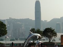 -九龙公园