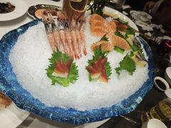 -文涵小院·邻里厨房