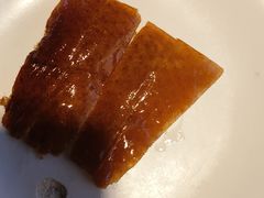 -京鸭棠(让胡路万达店)