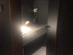 -浩运·海鲜青岛菜·海胆水饺(石老人店)