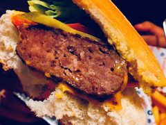 -麦落精酿啤酒餐吧(先农大院店)