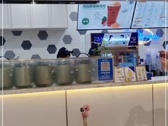 -50岚(太平洋森活天地店)