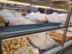 -爱德顺糕点食屋(利民道店)