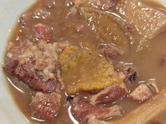 -明本湛江鸡•海鲜小厨(陈家祠店)