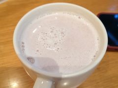 -MUJI无印良品(深圳深业上城城市旗舰店)