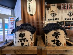 -黑潮市场