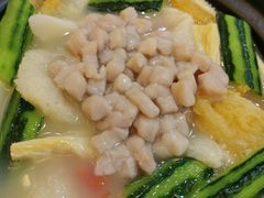 -广州酒家(昌岗地铁站店)