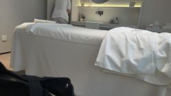 -东方美美容SPA会所