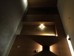威斯汀酒店-西安威斯汀大酒店
