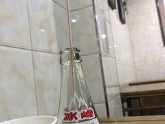 -老刘家泡馍·陕西老字号(钟楼广济街店)