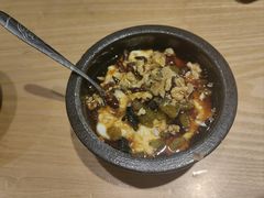 -古树酸奶(八廓南街店)