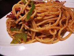 -酷公社·榴莲披萨(太原街店)