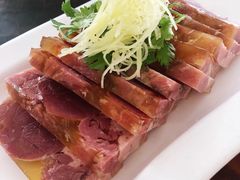 -花园茶楼(兴城西路店)