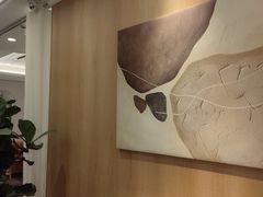 -鹿港小镇(黄金店)