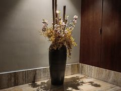-益健·足疗汗蒸SPA(芙蓉广场店)