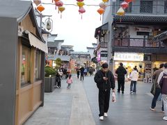 -麦当劳(鼓楼店)