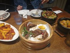 -水天堂西餐厅(余姚众安广场店)