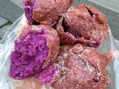 -石潭贵香酒店(玄真路店)