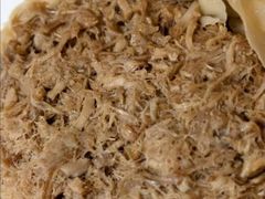 -陕味食族油泼面(工商大学店)