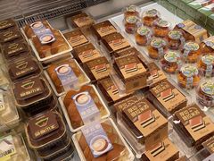 -卡拉多(上饶人民广场店)