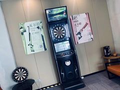 -枪馆1号实弹射击俱乐部