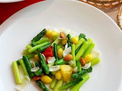 -馋遇江南·精致湖景雅宴(东方之门店)