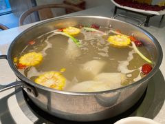-俏牛哥鲜牛肉牛肆馆(重庆天地店)
