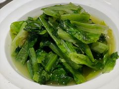 -楚鱼王·河鲜·湖北菜(华农店)