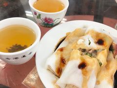 -香港蓮香樓(中環店)