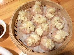 -老阿妈蒙古村·蒙古包·草原文化·歌舞表演(老君堂店)