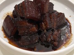 -金时代顺风大酒店(金山店)