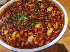 -小眼睛餐饮&杨杨夜宵