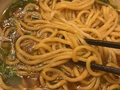 -好彩酒楼烤鸭坊