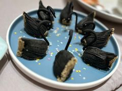 -梦都海鲜酒家(万达广场江桥店)