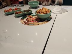 -谷田稻香·砂锅菜(广州悦汇城店)